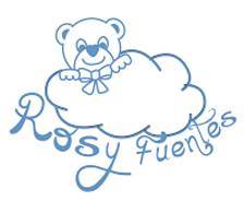 ROSY FUENTES